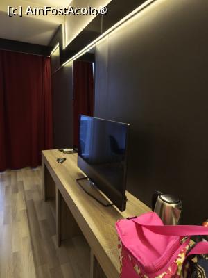 [P12]  -- <small>// FĂRĂ DESCRIERE</small> » foto by fredutza
 - 
<span class="allrVoted glyphicon glyphicon-heart hidden" id="av1511063"></span>
<a class="m-l-10 hidden" id="sv1511063" onclick="voting_Foto_DelVot(,1511063,27598)" role="button">șterge vot <span class="glyphicon glyphicon-remove"></span></a>
<a id="v91511063" class=" c-red"  onclick="voting_Foto_SetVot(1511063)" role="button"><span class="glyphicon glyphicon-heart-empty"></span> <b>LIKE</b> = Votează poza</a> <img class="hidden"  id="f1511063W9" src="/imagini/loader.gif" border="0" /><span class="AjErrMes hidden" id="e1511063ErM"></span>