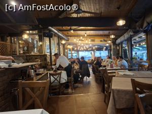 [P22] Skopje, Restaurantul Skopski Merak, Terasa acoperită avea mulți oaspeți » foto by mprofeanu
 - 
<span class="allrVoted glyphicon glyphicon-heart hidden" id="av1539700"></span>
<a class="m-l-10 hidden" id="sv1539700" onclick="voting_Foto_DelVot(,1539700,27603)" role="button">șterge vot <span class="glyphicon glyphicon-remove"></span></a>
<a id="v91539700" class=" c-red"  onclick="voting_Foto_SetVot(1539700)" role="button"><span class="glyphicon glyphicon-heart-empty"></span> <b>LIKE</b> = Votează poza</a> <img class="hidden"  id="f1539700W9" src="/imagini/loader.gif" border="0" /><span class="AjErrMes hidden" id="e1539700ErM"></span>