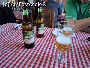 [P06] Skopje, Restaurantul Bratski Merak – Češma, Masa noastră cu Bere Skopsko » foto by mprofeanu
 - 
<span class="allrVoted glyphicon glyphicon-heart hidden" id="av1539684"></span>
<a class="m-l-10 hidden" id="sv1539684" onclick="voting_Foto_DelVot(,1539684,27603)" role="button">șterge vot <span class="glyphicon glyphicon-remove"></span></a>
<a id="v91539684" class=" c-red"  onclick="voting_Foto_SetVot(1539684)" role="button"><span class="glyphicon glyphicon-heart-empty"></span> <b>LIKE</b> = Votează poza</a> <img class="hidden"  id="f1539684W9" src="/imagini/loader.gif" border="0" /><span class="AjErrMes hidden" id="e1539684ErM"></span>