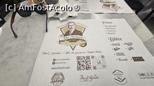 [P01] L’Antica Pizzeria da Michele » foto by robert
 - 
<span class="allrVoted glyphicon glyphicon-heart hidden" id="av1532368"></span>
<a class="m-l-10 hidden" id="sv1532368" onclick="voting_Foto_DelVot(,1532368,27607)" role="button">șterge vot <span class="glyphicon glyphicon-remove"></span></a>
<a id="v91532368" class=" c-red"  onclick="voting_Foto_SetVot(1532368)" role="button"><span class="glyphicon glyphicon-heart-empty"></span> <b>LIKE</b> = Votează poza</a> <img class="hidden"  id="f1532368W9" src="/imagini/loader.gif" border="0" /><span class="AjErrMes hidden" id="e1532368ErM"></span>