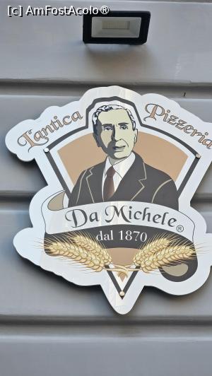 [P10] L’Antica Pizzeria da Michele » foto by robert
 - 
<span class="allrVoted glyphicon glyphicon-heart hidden" id="av1532377"></span>
<a class="m-l-10 hidden" id="sv1532377" onclick="voting_Foto_DelVot(,1532377,27607)" role="button">șterge vot <span class="glyphicon glyphicon-remove"></span></a>
<a id="v91532377" class=" c-red"  onclick="voting_Foto_SetVot(1532377)" role="button"><span class="glyphicon glyphicon-heart-empty"></span> <b>LIKE</b> = Votează poza</a> <img class="hidden"  id="f1532377W9" src="/imagini/loader.gif" border="0" /><span class="AjErrMes hidden" id="e1532377ErM"></span>