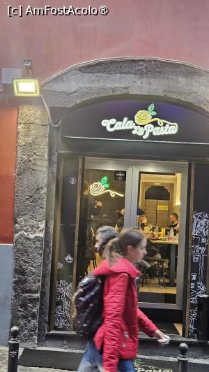 [P02] Cala la Pasta » foto by robert
 - 
<span class="allrVoted glyphicon glyphicon-heart hidden" id="av1542238"></span>
<a class="m-l-10 hidden" id="sv1542238" onclick="voting_Foto_DelVot(,1542238,27607)" role="button">șterge vot <span class="glyphicon glyphicon-remove"></span></a>
<a id="v91542238" class=" c-red"  onclick="voting_Foto_SetVot(1542238)" role="button"><span class="glyphicon glyphicon-heart-empty"></span> <b>LIKE</b> = Votează poza</a> <img class="hidden"  id="f1542238W9" src="/imagini/loader.gif" border="0" /><span class="AjErrMes hidden" id="e1542238ErM"></span>