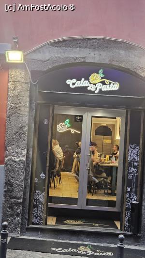 [P03] Cala la Pasta » foto by robert
 - 
<span class="allrVoted glyphicon glyphicon-heart hidden" id="av1542239"></span>
<a class="m-l-10 hidden" id="sv1542239" onclick="voting_Foto_DelVot(,1542239,27607)" role="button">șterge vot <span class="glyphicon glyphicon-remove"></span></a>
<a id="v91542239" class=" c-red"  onclick="voting_Foto_SetVot(1542239)" role="button"><span class="glyphicon glyphicon-heart-empty"></span> <b>LIKE</b> = Votează poza</a> <img class="hidden"  id="f1542239W9" src="/imagini/loader.gif" border="0" /><span class="AjErrMes hidden" id="e1542239ErM"></span>