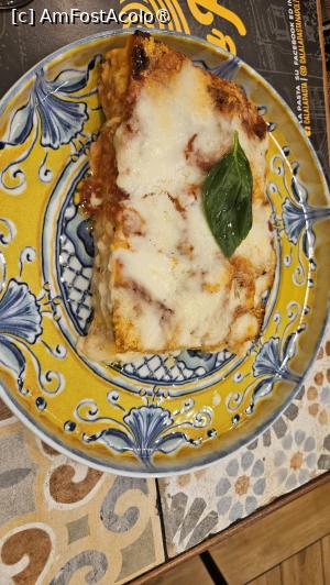 [P08] lasagna mea » foto by robert
 - 
<span class="allrVoted glyphicon glyphicon-heart hidden" id="av1542244"></span>
<a class="m-l-10 hidden" id="sv1542244" onclick="voting_Foto_DelVot(,1542244,27607)" role="button">șterge vot <span class="glyphicon glyphicon-remove"></span></a>
<a id="v91542244" class=" c-red"  onclick="voting_Foto_SetVot(1542244)" role="button"><span class="glyphicon glyphicon-heart-empty"></span> <b>LIKE</b> = Votează poza</a> <img class="hidden"  id="f1542244W9" src="/imagini/loader.gif" border="0" /><span class="AjErrMes hidden" id="e1542244ErM"></span>