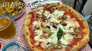 [P13] Pizza Capriciossa. » foto by tata123 🔱
 - 
<span class="allrVoted glyphicon glyphicon-heart hidden" id="av1527331"></span>
<a class="m-l-10 hidden" id="sv1527331" onclick="voting_Foto_DelVot(,1527331,27607)" role="button">șterge vot <span class="glyphicon glyphicon-remove"></span></a>
<a id="v91527331" class=" c-red"  onclick="voting_Foto_SetVot(1527331)" role="button"><span class="glyphicon glyphicon-heart-empty"></span> <b>LIKE</b> = Votează poza</a> <img class="hidden"  id="f1527331W9" src="/imagini/loader.gif" border="0" /><span class="AjErrMes hidden" id="e1527331ErM"></span>