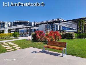 [P11] Voya Beach Resort - prin grădină » foto by nicole33
 - 
<span class="allrVoted glyphicon glyphicon-heart hidden" id="av1520439"></span>
<a class="m-l-10 hidden" id="sv1520439" onclick="voting_Foto_DelVot(,1520439,27649)" role="button">șterge vot <span class="glyphicon glyphicon-remove"></span></a>
<a id="v91520439" class=" c-red"  onclick="voting_Foto_SetVot(1520439)" role="button"><span class="glyphicon glyphicon-heart-empty"></span> <b>LIKE</b> = Votează poza</a> <img class="hidden"  id="f1520439W9" src="/imagini/loader.gif" border="0" /><span class="AjErrMes hidden" id="e1520439ErM"></span>