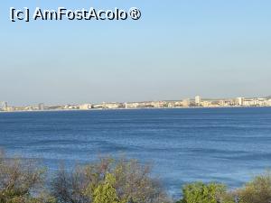 [P17] Voya Beach Resort - marea și Sunny Beach » foto by nicole33
 - 
<span class="allrVoted glyphicon glyphicon-heart hidden" id="av1520445"></span>
<a class="m-l-10 hidden" id="sv1520445" onclick="voting_Foto_DelVot(,1520445,27649)" role="button">șterge vot <span class="glyphicon glyphicon-remove"></span></a>
<a id="v91520445" class=" c-red"  onclick="voting_Foto_SetVot(1520445)" role="button"><span class="glyphicon glyphicon-heart-empty"></span> <b>LIKE</b> = Votează poza</a> <img class="hidden"  id="f1520445W9" src="/imagini/loader.gif" border="0" /><span class="AjErrMes hidden" id="e1520445ErM"></span>