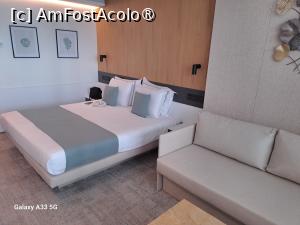 [P19] Voya Beach Resort - camera mea » foto by nicole33
 - 
<span class="allrVoted glyphicon glyphicon-heart hidden" id="av1520447"></span>
<a class="m-l-10 hidden" id="sv1520447" onclick="voting_Foto_DelVot(,1520447,27649)" role="button">șterge vot <span class="glyphicon glyphicon-remove"></span></a>
<a id="v91520447" class=" c-red"  onclick="voting_Foto_SetVot(1520447)" role="button"><span class="glyphicon glyphicon-heart-empty"></span> <b>LIKE</b> = Votează poza</a> <img class="hidden"  id="f1520447W9" src="/imagini/loader.gif" border="0" /><span class="AjErrMes hidden" id="e1520447ErM"></span>