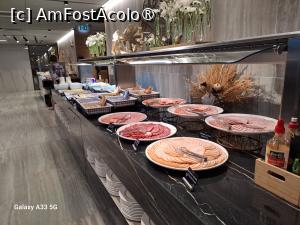 [P53] Voya Beach Resort - prin restaurant » foto by nicole33
 - 
<span class="allrVoted glyphicon glyphicon-heart hidden" id="av1520481"></span>
<a class="m-l-10 hidden" id="sv1520481" onclick="voting_Foto_DelVot(,1520481,27649)" role="button">șterge vot <span class="glyphicon glyphicon-remove"></span></a>
<a id="v91520481" class=" c-red"  onclick="voting_Foto_SetVot(1520481)" role="button"><span class="glyphicon glyphicon-heart-empty"></span> <b>LIKE</b> = Votează poza</a> <img class="hidden"  id="f1520481W9" src="/imagini/loader.gif" border="0" /><span class="AjErrMes hidden" id="e1520481ErM"></span>