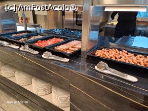 [P56] Voya Beach Resort - prin restaurant » foto by nicole33
 - 
<span class="allrVoted glyphicon glyphicon-heart hidden" id="av1520484"></span>
<a class="m-l-10 hidden" id="sv1520484" onclick="voting_Foto_DelVot(,1520484,27649)" role="button">șterge vot <span class="glyphicon glyphicon-remove"></span></a>
<a id="v91520484" class=" c-red"  onclick="voting_Foto_SetVot(1520484)" role="button"><span class="glyphicon glyphicon-heart-empty"></span> <b>LIKE</b> = Votează poza</a> <img class="hidden"  id="f1520484W9" src="/imagini/loader.gif" border="0" /><span class="AjErrMes hidden" id="e1520484ErM"></span>