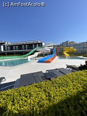 [P76] Voya Beach Resort - aquaparkul » foto by nicole33
 - 
<span class="allrVoted glyphicon glyphicon-heart hidden" id="av1520504"></span>
<a class="m-l-10 hidden" id="sv1520504" onclick="voting_Foto_DelVot(,1520504,27649)" role="button">șterge vot <span class="glyphicon glyphicon-remove"></span></a>
<a id="v91520504" class=" c-red"  onclick="voting_Foto_SetVot(1520504)" role="button"><span class="glyphicon glyphicon-heart-empty"></span> <b>LIKE</b> = Votează poza</a> <img class="hidden"  id="f1520504W9" src="/imagini/loader.gif" border="0" /><span class="AjErrMes hidden" id="e1520504ErM"></span>