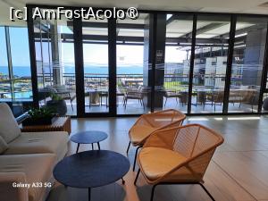 [P08] Voya Beach Resort - prin lobby » foto by nicole33
 - 
<span class="allrVoted glyphicon glyphicon-heart hidden" id="av1520436"></span>
<a class="m-l-10 hidden" id="sv1520436" onclick="voting_Foto_DelVot(,1520436,27649)" role="button">șterge vot <span class="glyphicon glyphicon-remove"></span></a>
<a id="v91520436" class=" c-red"  onclick="voting_Foto_SetVot(1520436)" role="button"><span class="glyphicon glyphicon-heart-empty"></span> <b>LIKE</b> = Votează poza</a> <img class="hidden"  id="f1520436W9" src="/imagini/loader.gif" border="0" /><span class="AjErrMes hidden" id="e1520436ErM"></span>