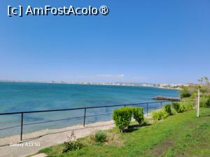 [P92] Voya Beach Resort -marea » foto by nicole33
 - 
<span class="allrVoted glyphicon glyphicon-heart hidden" id="av1520520"></span>
<a class="m-l-10 hidden" id="sv1520520" onclick="voting_Foto_DelVot(,1520520,27649)" role="button">șterge vot <span class="glyphicon glyphicon-remove"></span></a>
<a id="v91520520" class=" c-red"  onclick="voting_Foto_SetVot(1520520)" role="button"><span class="glyphicon glyphicon-heart-empty"></span> <b>LIKE</b> = Votează poza</a> <img class="hidden"  id="f1520520W9" src="/imagini/loader.gif" border="0" /><span class="AjErrMes hidden" id="e1520520ErM"></span>