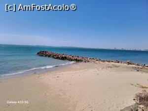 [P94] Voya Beach Resort - plaja și marea » foto by nicole33
 - 
<span class="allrVoted glyphicon glyphicon-heart hidden" id="av1520522"></span>
<a class="m-l-10 hidden" id="sv1520522" onclick="voting_Foto_DelVot(,1520522,27649)" role="button">șterge vot <span class="glyphicon glyphicon-remove"></span></a>
<a id="v91520522" class=" c-red"  onclick="voting_Foto_SetVot(1520522)" role="button"><span class="glyphicon glyphicon-heart-empty"></span> <b>LIKE</b> = Votează poza</a> <img class="hidden"  id="f1520522W9" src="/imagini/loader.gif" border="0" /><span class="AjErrMes hidden" id="e1520522ErM"></span>