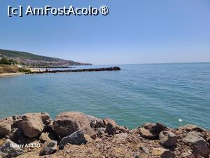 [P96] Voya Beach Resort - marea » foto by nicole33
 - 
<span class="allrVoted glyphicon glyphicon-heart hidden" id="av1520524"></span>
<a class="m-l-10 hidden" id="sv1520524" onclick="voting_Foto_DelVot(,1520524,27649)" role="button">șterge vot <span class="glyphicon glyphicon-remove"></span></a>
<a id="v91520524" class=" c-red"  onclick="voting_Foto_SetVot(1520524)" role="button"><span class="glyphicon glyphicon-heart-empty"></span> <b>LIKE</b> = Votează poza</a> <img class="hidden"  id="f1520524W9" src="/imagini/loader.gif" border="0" /><span class="AjErrMes hidden" id="e1520524ErM"></span>