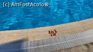 [P05] Adancime piscina » foto by Daniel31
 - 
<span class="allrVoted glyphicon glyphicon-heart hidden" id="av1320818"></span>
<a class="m-l-10 hidden" id="sv1320818" onclick="voting_Foto_DelVot(,1320818,27673)" role="button">șterge vot <span class="glyphicon glyphicon-remove"></span></a>
<a id="v91320818" class=" c-red"  onclick="voting_Foto_SetVot(1320818)" role="button"><span class="glyphicon glyphicon-heart-empty"></span> <b>LIKE</b> = Votează poza</a> <img class="hidden"  id="f1320818W9" src="/imagini/loader.gif" border="0" /><span class="AjErrMes hidden" id="e1320818ErM"></span>