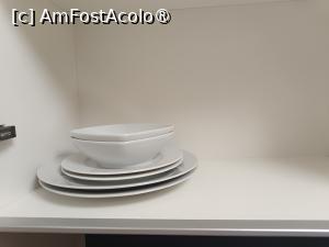 [P19] Cluj, Covaciu Aparthotel, Apartamentul 4, Camera multifuncțională, Bucătăria, Veselă, două..., două..., două » foto by mprofeanu
 - 
<span class="allrVoted glyphicon glyphicon-heart hidden" id="av1489242"></span>
<a class="m-l-10 hidden" id="sv1489242" onclick="voting_Foto_DelVot(,1489242,27735)" role="button">șterge vot <span class="glyphicon glyphicon-remove"></span></a>
<a id="v91489242" class=" c-red"  onclick="voting_Foto_SetVot(1489242)" role="button"><span class="glyphicon glyphicon-heart-empty"></span> <b>LIKE</b> = Votează poza</a> <img class="hidden"  id="f1489242W9" src="/imagini/loader.gif" border="0" /><span class="AjErrMes hidden" id="e1489242ErM"></span>