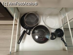 [P22] Cluj, Covaciu Aparthotel, Apartamentul 4, Camera multifuncțională, Bucătăria » foto by mprofeanu
 - 
<span class="allrVoted glyphicon glyphicon-heart hidden" id="av1489245"></span>
<a class="m-l-10 hidden" id="sv1489245" onclick="voting_Foto_DelVot(,1489245,27735)" role="button">șterge vot <span class="glyphicon glyphicon-remove"></span></a>
<a id="v91489245" class=" c-red"  onclick="voting_Foto_SetVot(1489245)" role="button"><span class="glyphicon glyphicon-heart-empty"></span> <b>LIKE</b> = Votează poza</a> <img class="hidden"  id="f1489245W9" src="/imagini/loader.gif" border="0" /><span class="AjErrMes hidden" id="e1489245ErM"></span>