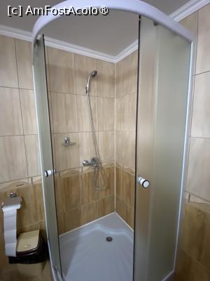 [P33] Pensiunea Melania Chiojdu - baia » foto by nicole33
 - 
<span class="allrVoted glyphicon glyphicon-heart hidden" id="av1511498"></span>
<a class="m-l-10 hidden" id="sv1511498" onclick="voting_Foto_DelVot(,1511498,27780)" role="button">șterge vot <span class="glyphicon glyphicon-remove"></span></a>
<a id="v91511498" class=" c-red"  onclick="voting_Foto_SetVot(1511498)" role="button"><span class="glyphicon glyphicon-heart-empty"></span> <b>LIKE</b> = Votează poza</a> <img class="hidden"  id="f1511498W9" src="/imagini/loader.gif" border="0" /><span class="AjErrMes hidden" id="e1511498ErM"></span>