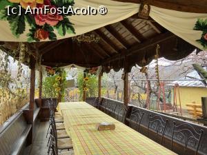 [P38] Pensiunea Melania Chiojdu - în foişor » foto by nicole33
 - 
<span class="allrVoted glyphicon glyphicon-heart hidden" id="av1511503"></span>
<a class="m-l-10 hidden" id="sv1511503" onclick="voting_Foto_DelVot(,1511503,27780)" role="button">șterge vot <span class="glyphicon glyphicon-remove"></span></a>
<a id="v91511503" class=" c-red"  onclick="voting_Foto_SetVot(1511503)" role="button"><span class="glyphicon glyphicon-heart-empty"></span> <b>LIKE</b> = Votează poza</a> <img class="hidden"  id="f1511503W9" src="/imagini/loader.gif" border="0" /><span class="AjErrMes hidden" id="e1511503ErM"></span>