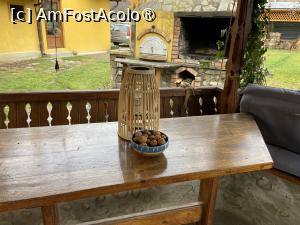 [P39] Pensiunea Melania Chiojdu - în foişor » foto by nicole33
 - 
<span class="allrVoted glyphicon glyphicon-heart hidden" id="av1511504"></span>
<a class="m-l-10 hidden" id="sv1511504" onclick="voting_Foto_DelVot(,1511504,27780)" role="button">șterge vot <span class="glyphicon glyphicon-remove"></span></a>
<a id="v91511504" class=" c-red"  onclick="voting_Foto_SetVot(1511504)" role="button"><span class="glyphicon glyphicon-heart-empty"></span> <b>LIKE</b> = Votează poza</a> <img class="hidden"  id="f1511504W9" src="/imagini/loader.gif" border="0" /><span class="AjErrMes hidden" id="e1511504ErM"></span>