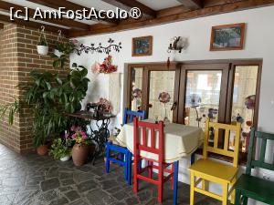 [P04] Pensiunea Melania Chiojdu - lângă restaurant » foto by nicole33
 - 
<span class="allrVoted glyphicon glyphicon-heart hidden" id="av1511469"></span>
<a class="m-l-10 hidden" id="sv1511469" onclick="voting_Foto_DelVot(,1511469,27780)" role="button">șterge vot <span class="glyphicon glyphicon-remove"></span></a>
<a id="v91511469" class=" c-red"  onclick="voting_Foto_SetVot(1511469)" role="button"><span class="glyphicon glyphicon-heart-empty"></span> <b>LIKE</b> = Votează poza</a> <img class="hidden"  id="f1511469W9" src="/imagini/loader.gif" border="0" /><span class="AjErrMes hidden" id="e1511469ErM"></span>