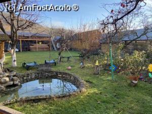 [P49] Pensiunea Melania Chiojdu - prin curte » foto by nicole33
 - 
<span class="allrVoted glyphicon glyphicon-heart hidden" id="av1511514"></span>
<a class="m-l-10 hidden" id="sv1511514" onclick="voting_Foto_DelVot(,1511514,27780)" role="button">șterge vot <span class="glyphicon glyphicon-remove"></span></a>
<a id="v91511514" class=" c-red"  onclick="voting_Foto_SetVot(1511514)" role="button"><span class="glyphicon glyphicon-heart-empty"></span> <b>LIKE</b> = Votează poza</a> <img class="hidden"  id="f1511514W9" src="/imagini/loader.gif" border="0" /><span class="AjErrMes hidden" id="e1511514ErM"></span>