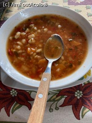 [P71] Pensiunea Melania Chiojdu - prânz » foto by nicole33
 - 
<span class="allrVoted glyphicon glyphicon-heart hidden" id="av1511536"></span>
<a class="m-l-10 hidden" id="sv1511536" onclick="voting_Foto_DelVot(,1511536,27780)" role="button">șterge vot <span class="glyphicon glyphicon-remove"></span></a>
<a id="v91511536" class=" c-red"  onclick="voting_Foto_SetVot(1511536)" role="button"><span class="glyphicon glyphicon-heart-empty"></span> <b>LIKE</b> = Votează poza</a> <img class="hidden"  id="f1511536W9" src="/imagini/loader.gif" border="0" /><span class="AjErrMes hidden" id="e1511536ErM"></span>