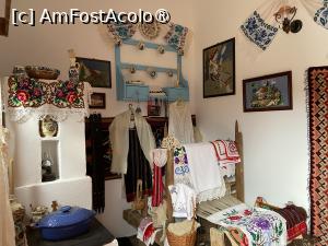 [P86] Pensiunea Melania Chiojdu - căsuţa bunicii » foto by nicole33
 - 
<span class="allrVoted glyphicon glyphicon-heart hidden" id="av1511551"></span>
<a class="m-l-10 hidden" id="sv1511551" onclick="voting_Foto_DelVot(,1511551,27780)" role="button">șterge vot <span class="glyphicon glyphicon-remove"></span></a>
<a id="v91511551" class=" c-red"  onclick="voting_Foto_SetVot(1511551)" role="button"><span class="glyphicon glyphicon-heart-empty"></span> <b>LIKE</b> = Votează poza</a> <img class="hidden"  id="f1511551W9" src="/imagini/loader.gif" border="0" /><span class="AjErrMes hidden" id="e1511551ErM"></span>