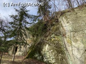 [P96] Chilie săpată în piatră la Aluniş » foto by nicole33
 - 
<span class="allrVoted glyphicon glyphicon-heart hidden" id="av1511561"></span>
<a class="m-l-10 hidden" id="sv1511561" onclick="voting_Foto_DelVot(,1511561,27780)" role="button">șterge vot <span class="glyphicon glyphicon-remove"></span></a>
<a id="v91511561" class=" c-red"  onclick="voting_Foto_SetVot(1511561)" role="button"><span class="glyphicon glyphicon-heart-empty"></span> <b>LIKE</b> = Votează poza</a> <img class="hidden"  id="f1511561W9" src="/imagini/loader.gif" border="0" /><span class="AjErrMes hidden" id="e1511561ErM"></span>