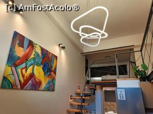 [P07] Acces către etaj. » foto by tata123 🔱
 - 
<span class="allrVoted glyphicon glyphicon-heart hidden" id="av1536746"></span>
<a class="m-l-10 hidden" id="sv1536746" onclick="voting_Foto_DelVot(,1536746,27792)" role="button">șterge vot <span class="glyphicon glyphicon-remove"></span></a>
<a id="v91536746" class=" c-red"  onclick="voting_Foto_SetVot(1536746)" role="button"><span class="glyphicon glyphicon-heart-empty"></span> <b>LIKE</b> = Votează poza</a> <img class="hidden"  id="f1536746W9" src="/imagini/loader.gif" border="0" /><span class="AjErrMes hidden" id="e1536746ErM"></span>