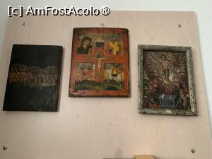 [P56] Muzeul de icoane pe sticlă » foto by AZE
 - 
<span class="allrVoted glyphicon glyphicon-heart hidden" id="av1405212"></span>
<a class="m-l-10 hidden" id="sv1405212" onclick="voting_Foto_DelVot(,1405212,27800)" role="button">șterge vot <span class="glyphicon glyphicon-remove"></span></a>
<a id="v91405212" class=" c-red"  onclick="voting_Foto_SetVot(1405212)" role="button"><span class="glyphicon glyphicon-heart-empty"></span> <b>LIKE</b> = Votează poza</a> <img class="hidden"  id="f1405212W9" src="/imagini/loader.gif" border="0" /><span class="AjErrMes hidden" id="e1405212ErM"></span>