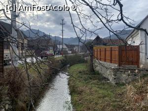 [P86] P&acirc;r&acirc;ul Sibiel » foto by AZE
 - 
<span class="allrVoted glyphicon glyphicon-heart hidden" id="av1405242"></span>
<a class="m-l-10 hidden" id="sv1405242" onclick="voting_Foto_DelVot(,1405242,27800)" role="button">șterge vot <span class="glyphicon glyphicon-remove"></span></a>
<a id="v91405242" class=" c-red"  onclick="voting_Foto_SetVot(1405242)" role="button"><span class="glyphicon glyphicon-heart-empty"></span> <b>LIKE</b> = Votează poza</a> <img class="hidden"  id="f1405242W9" src="/imagini/loader.gif" border="0" /><span class="AjErrMes hidden" id="e1405242ErM"></span>