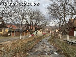 [P87] P&acirc;r&acirc;ul Sibiel » foto by AZE
 - 
<span class="allrVoted glyphicon glyphicon-heart hidden" id="av1405243"></span>
<a class="m-l-10 hidden" id="sv1405243" onclick="voting_Foto_DelVot(,1405243,27800)" role="button">șterge vot <span class="glyphicon glyphicon-remove"></span></a>
<a id="v91405243" class=" c-red"  onclick="voting_Foto_SetVot(1405243)" role="button"><span class="glyphicon glyphicon-heart-empty"></span> <b>LIKE</b> = Votează poza</a> <img class="hidden"  id="f1405243W9" src="/imagini/loader.gif" border="0" /><span class="AjErrMes hidden" id="e1405243ErM"></span>