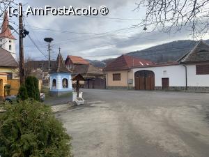 [P88] Sibiel » foto by AZE
 - 
<span class="allrVoted glyphicon glyphicon-heart hidden" id="av1405244"></span>
<a class="m-l-10 hidden" id="sv1405244" onclick="voting_Foto_DelVot(,1405244,27800)" role="button">șterge vot <span class="glyphicon glyphicon-remove"></span></a>
<a id="v91405244" class=" c-red"  onclick="voting_Foto_SetVot(1405244)" role="button"><span class="glyphicon glyphicon-heart-empty"></span> <b>LIKE</b> = Votează poza</a> <img class="hidden"  id="f1405244W9" src="/imagini/loader.gif" border="0" /><span class="AjErrMes hidden" id="e1405244ErM"></span>