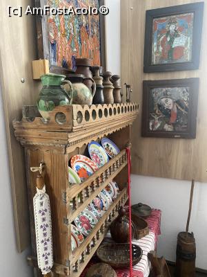 [P32] Muzeul icoanelor pe sticla - exponate » foto by mishu
 - 
<span class="allrVoted glyphicon glyphicon-heart hidden" id="av1339196"></span>
<a class="m-l-10 hidden" id="sv1339196" onclick="voting_Foto_DelVot(,1339196,27800)" role="button">șterge vot <span class="glyphicon glyphicon-remove"></span></a>
<a id="v91339196" class=" c-red"  onclick="voting_Foto_SetVot(1339196)" role="button"><span class="glyphicon glyphicon-heart-empty"></span> <b>LIKE</b> = Votează poza</a> <img class="hidden"  id="f1339196W9" src="/imagini/loader.gif" border="0" /><span class="AjErrMes hidden" id="e1339196ErM"></span>