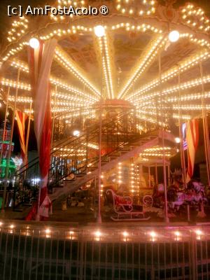 [P10]  -- <small>// FĂRĂ DESCRIERE</small> » foto by Cristian_h
 - 
<span class="allrVoted glyphicon glyphicon-heart hidden" id="av1514532"></span>
<a class="m-l-10 hidden" id="sv1514532" onclick="voting_Foto_DelVot(,1514532,27805)" role="button">șterge vot <span class="glyphicon glyphicon-remove"></span></a>
<a id="v91514532" class=" c-red"  onclick="voting_Foto_SetVot(1514532)" role="button"><span class="glyphicon glyphicon-heart-empty"></span> <b>LIKE</b> = Votează poza</a> <img class="hidden"  id="f1514532W9" src="/imagini/loader.gif" border="0" /><span class="AjErrMes hidden" id="e1514532ErM"></span>