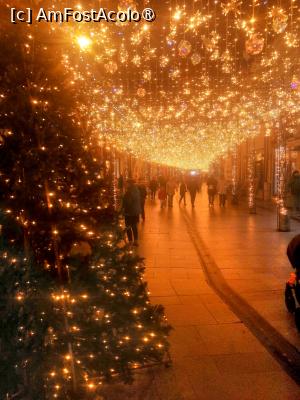 [P02] Strada Lipțcani » foto by Cristian_h
 - 
<span class="allrVoted glyphicon glyphicon-heart hidden" id="av1514524"></span>
<a class="m-l-10 hidden" id="sv1514524" onclick="voting_Foto_DelVot(,1514524,27805)" role="button">șterge vot <span class="glyphicon glyphicon-remove"></span></a>
<a id="v91514524" class=" c-red"  onclick="voting_Foto_SetVot(1514524)" role="button"><span class="glyphicon glyphicon-heart-empty"></span> <b>LIKE</b> = Votează poza</a> <img class="hidden"  id="f1514524W9" src="/imagini/loader.gif" border="0" /><span class="AjErrMes hidden" id="e1514524ErM"></span>