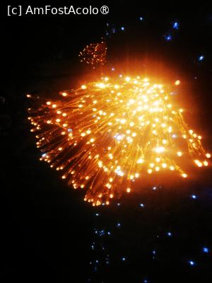 [P09]  -- <small>// FĂRĂ DESCRIERE</small> » foto by Cristian_h
 - 
<span class="allrVoted glyphicon glyphicon-heart hidden" id="av1514531"></span>
<a class="m-l-10 hidden" id="sv1514531" onclick="voting_Foto_DelVot(,1514531,27805)" role="button">șterge vot <span class="glyphicon glyphicon-remove"></span></a>
<a id="v91514531" class=" c-red"  onclick="voting_Foto_SetVot(1514531)" role="button"><span class="glyphicon glyphicon-heart-empty"></span> <b>LIKE</b> = Votează poza</a> <img class="hidden"  id="f1514531W9" src="/imagini/loader.gif" border="0" /><span class="AjErrMes hidden" id="e1514531ErM"></span>