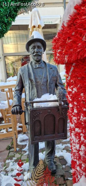 [P12] 12. Bătrânul flașnetar care-mi amintește de tinerețe... » foto by doinafil
 - 
<span class="allrVoted glyphicon glyphicon-heart hidden" id="av1513326"></span>
<a class="m-l-10 hidden" id="sv1513326" onclick="voting_Foto_DelVot(,1513326,27805)" role="button">șterge vot <span class="glyphicon glyphicon-remove"></span></a>
<a id="v91513326" class=" c-red"  onclick="voting_Foto_SetVot(1513326)" role="button"><span class="glyphicon glyphicon-heart-empty"></span> <b>LIKE</b> = Votează poza</a> <img class="hidden"  id="f1513326W9" src="/imagini/loader.gif" border="0" /><span class="AjErrMes hidden" id="e1513326ErM"></span>