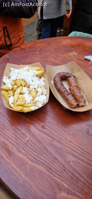 [P15] 15. O porție de mâncare de la Târg, (83 lei) » foto by doinafil
 - 
<span class="allrVoted glyphicon glyphicon-heart hidden" id="av1513329"></span>
<a class="m-l-10 hidden" id="sv1513329" onclick="voting_Foto_DelVot(,1513329,27805)" role="button">șterge vot <span class="glyphicon glyphicon-remove"></span></a>
<a id="v91513329" class=" c-red"  onclick="voting_Foto_SetVot(1513329)" role="button"><span class="glyphicon glyphicon-heart-empty"></span> <b>LIKE</b> = Votează poza</a> <img class="hidden"  id="f1513329W9" src="/imagini/loader.gif" border="0" /><span class="AjErrMes hidden" id="e1513329ErM"></span>