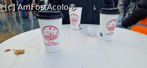 [P17] 17. Vin fiert foarte bun, cu mirodenii. (12 lei paharul). » foto by doinafil
 - 
<span class="allrVoted glyphicon glyphicon-heart hidden" id="av1513331"></span>
<a class="m-l-10 hidden" id="sv1513331" onclick="voting_Foto_DelVot(,1513331,27805)" role="button">șterge vot <span class="glyphicon glyphicon-remove"></span></a>
<a id="v91513331" class=" c-red"  onclick="voting_Foto_SetVot(1513331)" role="button"><span class="glyphicon glyphicon-heart-empty"></span> <b>LIKE</b> = Votează poza</a> <img class="hidden"  id="f1513331W9" src="/imagini/loader.gif" border="0" /><span class="AjErrMes hidden" id="e1513331ErM"></span>