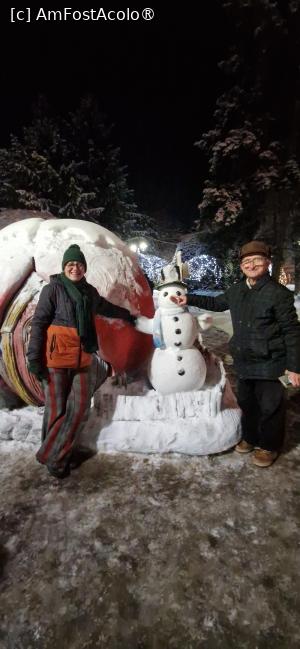 [P34] 34. Cu omul de zăpadă. » foto by doinafil
 - 
<span class="allrVoted glyphicon glyphicon-heart hidden" id="av1513348"></span>
<a class="m-l-10 hidden" id="sv1513348" onclick="voting_Foto_DelVot(,1513348,27805)" role="button">șterge vot <span class="glyphicon glyphicon-remove"></span></a>
<a id="v91513348" class=" c-red"  onclick="voting_Foto_SetVot(1513348)" role="button"><span class="glyphicon glyphicon-heart-empty"></span> <b>LIKE</b> = Votează poza</a> <img class="hidden"  id="f1513348W9" src="/imagini/loader.gif" border="0" /><span class="AjErrMes hidden" id="e1513348ErM"></span>
