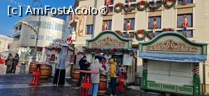 [P04] 4. Tonete și clădiri frumos împodobite. » foto by doinafil
 - 
<span class="allrVoted glyphicon glyphicon-heart hidden" id="av1513318"></span>
<a class="m-l-10 hidden" id="sv1513318" onclick="voting_Foto_DelVot(,1513318,27805)" role="button">șterge vot <span class="glyphicon glyphicon-remove"></span></a>
<a id="v91513318" class=" c-red"  onclick="voting_Foto_SetVot(1513318)" role="button"><span class="glyphicon glyphicon-heart-empty"></span> <b>LIKE</b> = Votează poza</a> <img class="hidden"  id="f1513318W9" src="/imagini/loader.gif" border="0" /><span class="AjErrMes hidden" id="e1513318ErM"></span>