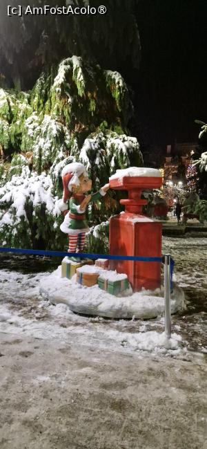 [P41] 41. Un mic Elf, din poveștile scandinave. » foto by doinafil
 - 
<span class="allrVoted glyphicon glyphicon-heart hidden" id="av1513355"></span>
<a class="m-l-10 hidden" id="sv1513355" onclick="voting_Foto_DelVot(,1513355,27805)" role="button">șterge vot <span class="glyphicon glyphicon-remove"></span></a>
<a id="v91513355" class=" c-red"  onclick="voting_Foto_SetVot(1513355)" role="button"><span class="glyphicon glyphicon-heart-empty"></span> <b>LIKE</b> = Votează poza</a> <img class="hidden"  id="f1513355W9" src="/imagini/loader.gif" border="0" /><span class="AjErrMes hidden" id="e1513355ErM"></span>