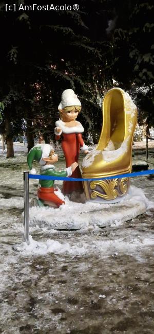 [P42] 42. Să fie vorba de pantoful Cenușăresei ?.... sau nu! » foto by doinafil
 - 
<span class="allrVoted glyphicon glyphicon-heart hidden" id="av1513356"></span>
<a class="m-l-10 hidden" id="sv1513356" onclick="voting_Foto_DelVot(,1513356,27805)" role="button">șterge vot <span class="glyphicon glyphicon-remove"></span></a>
<a id="v91513356" class=" c-red"  onclick="voting_Foto_SetVot(1513356)" role="button"><span class="glyphicon glyphicon-heart-empty"></span> <b>LIKE</b> = Votează poza</a> <img class="hidden"  id="f1513356W9" src="/imagini/loader.gif" border="0" /><span class="AjErrMes hidden" id="e1513356ErM"></span>