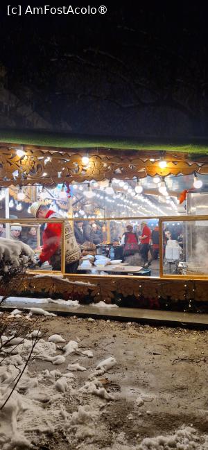 [P49] 49. Cozi mari la grătarele cu papa bun! » foto by doinafil
 - 
<span class="allrVoted glyphicon glyphicon-heart hidden" id="av1513363"></span>
<a class="m-l-10 hidden" id="sv1513363" onclick="voting_Foto_DelVot(,1513363,27805)" role="button">șterge vot <span class="glyphicon glyphicon-remove"></span></a>
<a id="v91513363" class=" c-red"  onclick="voting_Foto_SetVot(1513363)" role="button"><span class="glyphicon glyphicon-heart-empty"></span> <b>LIKE</b> = Votează poza</a> <img class="hidden"  id="f1513363W9" src="/imagini/loader.gif" border="0" /><span class="AjErrMes hidden" id="e1513363ErM"></span>