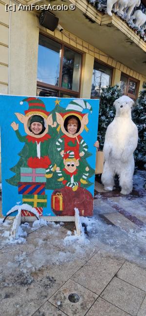 [P05] 5. Ce bine că a trecut Ignatul....altfel eram pe tavă cu mărul în gură;  (hi, hi, hi !) » foto by doinafil
 - 
<span class="allrVoted glyphicon glyphicon-heart hidden" id="av1513319"></span>
<a class="m-l-10 hidden" id="sv1513319" onclick="voting_Foto_DelVot(,1513319,27805)" role="button">șterge vot <span class="glyphicon glyphicon-remove"></span></a>
<a id="v91513319" class=" c-red"  onclick="voting_Foto_SetVot(1513319)" role="button"><span class="glyphicon glyphicon-heart-empty"></span> <b>LIKE</b> = Votează poza</a> <img class="hidden"  id="f1513319W9" src="/imagini/loader.gif" border="0" /><span class="AjErrMes hidden" id="e1513319ErM"></span>