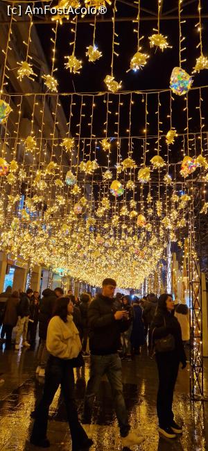 [P55] 55. Aglomerație și pe străzile laterale. » foto by doinafil
 - 
<span class="allrVoted glyphicon glyphicon-heart hidden" id="av1513369"></span>
<a class="m-l-10 hidden" id="sv1513369" onclick="voting_Foto_DelVot(,1513369,27805)" role="button">șterge vot <span class="glyphicon glyphicon-remove"></span></a>
<a id="v91513369" class=" c-red"  onclick="voting_Foto_SetVot(1513369)" role="button"><span class="glyphicon glyphicon-heart-empty"></span> <b>LIKE</b> = Votează poza</a> <img class="hidden"  id="f1513369W9" src="/imagini/loader.gif" border="0" /><span class="AjErrMes hidden" id="e1513369ErM"></span>