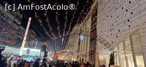 [P56] 56. Alt model de plasă cu beculețe. » foto by doinafil
 - 
<span class="allrVoted glyphicon glyphicon-heart hidden" id="av1513370"></span>
<a class="m-l-10 hidden" id="sv1513370" onclick="voting_Foto_DelVot(,1513370,27805)" role="button">șterge vot <span class="glyphicon glyphicon-remove"></span></a>
<a id="v91513370" class=" c-red"  onclick="voting_Foto_SetVot(1513370)" role="button"><span class="glyphicon glyphicon-heart-empty"></span> <b>LIKE</b> = Votează poza</a> <img class="hidden"  id="f1513370W9" src="/imagini/loader.gif" border="0" /><span class="AjErrMes hidden" id="e1513370ErM"></span>